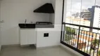 Foto 4 de Apartamento com 1 Quarto à venda, 51m² em Vila Cordeiro, São Paulo