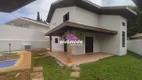 Foto 32 de Casa de Condomínio com 3 Quartos para alugar, 283m² em Jardim Apolo, São José dos Campos