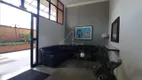 Foto 22 de Apartamento com 3 Quartos à venda, 89m² em Funcionários, Belo Horizonte