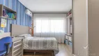Foto 25 de Casa de Condomínio com 4 Quartos à venda, 386m² em Jardim Carvalho, Ponta Grossa