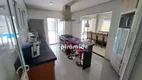 Foto 7 de Casa de Condomínio com 3 Quartos à venda, 248m² em Urbanova, São José dos Campos