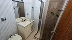 Foto 15 de Apartamento com 3 Quartos à venda, 75m² em Tijuca, Rio de Janeiro