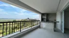 Foto 3 de Apartamento com 3 Quartos à venda, 158m² em Urbanova I, São José dos Campos