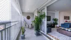Foto 16 de Apartamento com 4 Quartos à venda, 145m² em Lar São Paulo, São Paulo