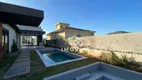 Foto 4 de Casa de Condomínio com 3 Quartos à venda, 304m² em Condominio Figueira Garden, Atibaia
