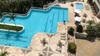 Foto 3 de Apartamento com 4 Quartos para alugar, 171m² em Barra da Tijuca, Rio de Janeiro