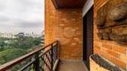 Foto 21 de Apartamento com 4 Quartos à venda, 886m² em Alto de Pinheiros, São Paulo