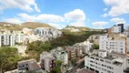 Foto 41 de Cobertura com 3 Quartos para alugar, 208m² em Buritis, Belo Horizonte
