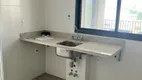 Foto 18 de Apartamento com 3 Quartos à venda, 130m² em Vila Ipojuca, São Paulo