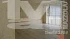 Foto 12 de Sala Comercial para alugar, 150m² em Glória, Porto Alegre