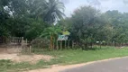 Foto 5 de Lote/Terreno à venda, 12m² em Verdecap, Teresina