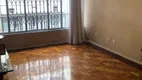 Foto 3 de Apartamento com 2 Quartos à venda, 75m² em Catete, Rio de Janeiro