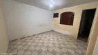 Foto 12 de Casa com 2 Quartos à venda, 100m² em Marcilio De Noronha, Viana
