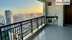 Foto 60 de Apartamento com 4 Quartos à venda, 400m² em Aldeota, Fortaleza