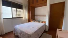 Foto 12 de Apartamento com 3 Quartos à venda, 121m² em Praia das Pitangueiras, Guarujá