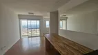 Foto 27 de Apartamento com 2 Quartos à venda, 70m² em Jaguaré, São Paulo