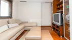 Foto 10 de Apartamento com 4 Quartos à venda, 220m² em Vila Uberabinha, São Paulo