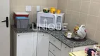 Foto 6 de Cobertura com 3 Quartos à venda, 120m² em Jardim Bonfiglioli, Jundiaí