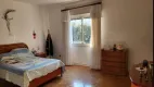 Foto 12 de Apartamento com 3 Quartos à venda, 160m² em Vila Mariana, São Paulo