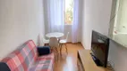 Foto 3 de Apartamento com 2 Quartos para alugar, 55m² em Morin, Petrópolis