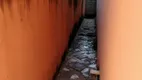Foto 18 de Casa com 3 Quartos à venda, 180m² em Porto Novo, Saquarema