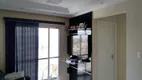 Foto 4 de Apartamento com 2 Quartos à venda, 50m² em Jardim Belém, São Paulo