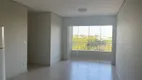 Foto 2 de Apartamento com 3 Quartos à venda, 85m² em Parque Boa Esperança, Indaiatuba