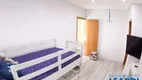 Foto 23 de Casa de Condomínio com 4 Quartos à venda, 450m² em Aruja Hills III, Arujá