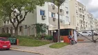 Foto 16 de Apartamento com 1 Quarto à venda, 47m² em Partenon, Porto Alegre