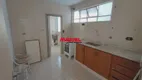 Foto 6 de Apartamento com 1 Quarto à venda, 51m² em Centro, São José dos Campos