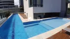 Foto 5 de Apartamento com 3 Quartos à venda, 145m² em Horto Florestal, Salvador