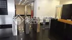 Foto 5 de Sala Comercial para alugar, 245m² em Anchieta, Porto Alegre