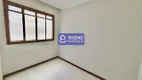 Foto 5 de Apartamento com 3 Quartos à venda, 65m² em Salgado Filho, Belo Horizonte