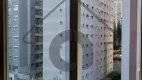 Foto 19 de Apartamento com 2 Quartos à venda, 80m² em Paraíso, São Paulo