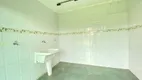 Foto 27 de Casa de Condomínio com 2 Quartos à venda, 300m² em Convivio Nosso Recanto, Piracicaba