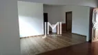 Foto 6 de Casa com 3 Quartos à venda, 200m² em Jardim Santa Genebra, Campinas