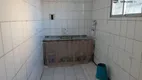 Foto 10 de Casa de Condomínio com 3 Quartos à venda, 108m² em Boa Viagem, Salvador