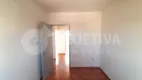 Foto 7 de Apartamento com 3 Quartos para alugar, 90m² em Martins, Uberlândia