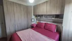 Foto 20 de Apartamento com 2 Quartos à venda, 70m² em Granja Viana, Cotia