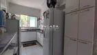 Foto 5 de Apartamento com 3 Quartos à venda, 86m² em Vila Luis Antonio, Guarujá