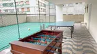 Foto 44 de Apartamento com 3 Quartos à venda, 85m² em Tijuca, Rio de Janeiro