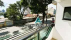 Foto 12 de Apartamento com 2 Quartos à venda, 69m² em Paraiso, Santo André