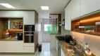 Foto 35 de Apartamento com 3 Quartos à venda, 172m² em Pitangueiras, Guarujá