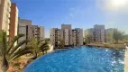 Foto 19 de Apartamento com 2 Quartos à venda, 45m² em Jardim Alto da Boa Vista, Valinhos