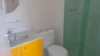 Foto 29 de Apartamento com 2 Quartos à venda, 63m² em Centro, Nova Iguaçu