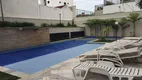 Foto 35 de Apartamento com 3 Quartos à venda, 68m² em Água Rasa, São Paulo