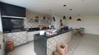 Foto 18 de Casa de Condomínio com 3 Quartos à venda, 300m² em Residencial Santa Helena, Bragança Paulista
