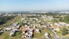 Foto 15 de Lote/Terreno à venda, 209m² em Parque Vila Nobre, São José do Rio Preto