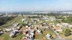 Foto 15 de Lote/Terreno à venda, 215m² em Parque Vila Nobre, São José do Rio Preto