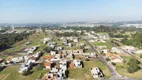 Foto 16 de Lote/Terreno à venda, 200m² em Parque Vila Nobre, São José do Rio Preto